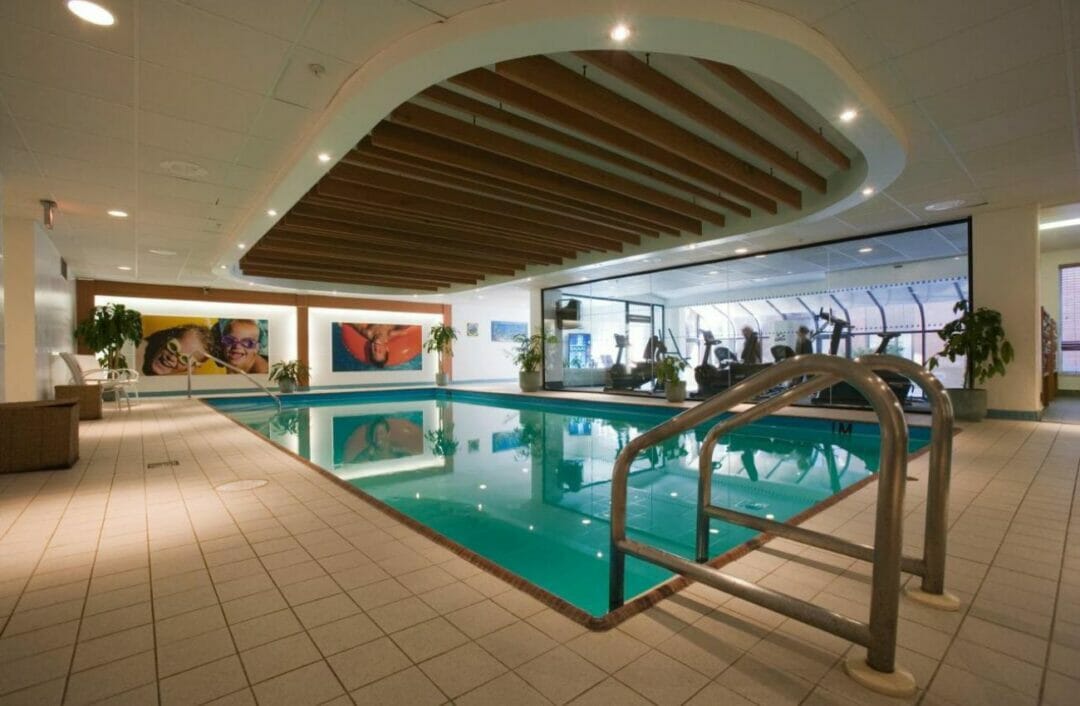 Gay Halifax, Canada The Essential LGBT Travel Guide!