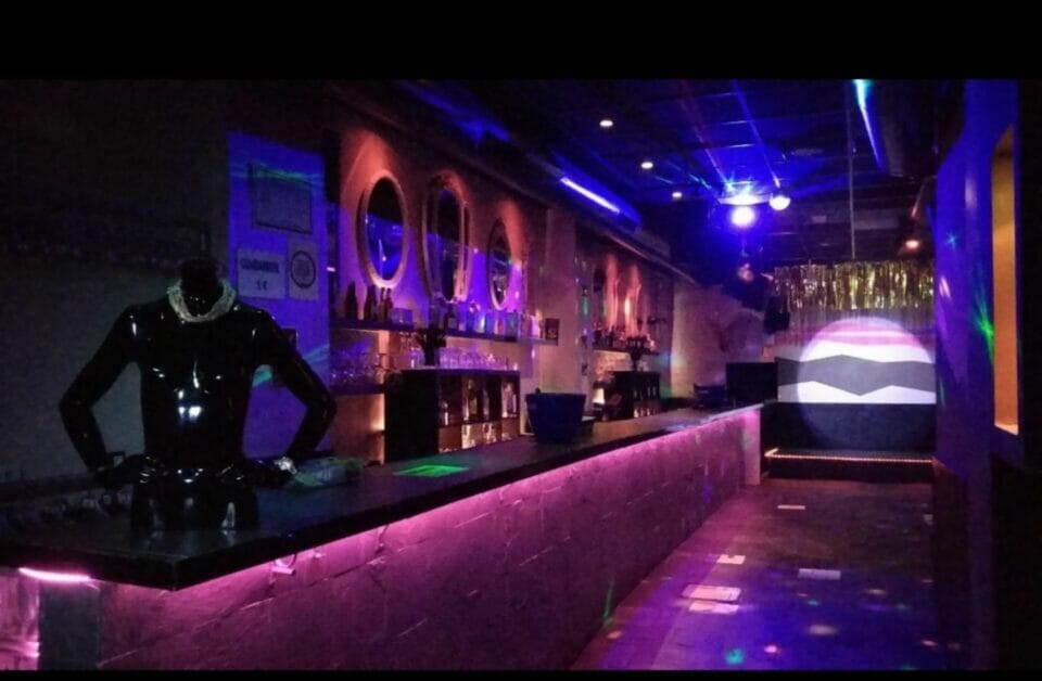 Gay Oviedo, Spain The Essential LGBT Travel Guide!