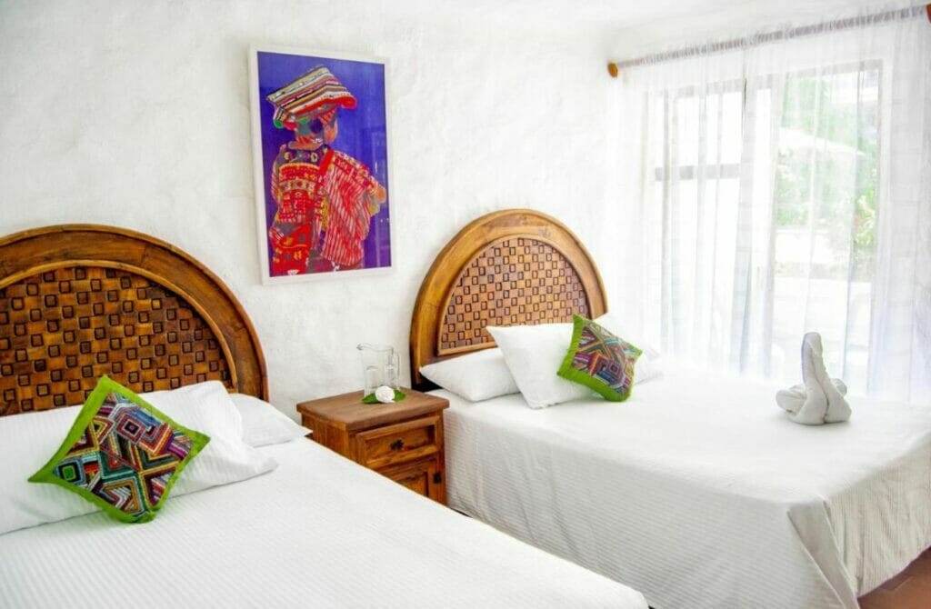 Pilitas Rainbow – LGBTQ Hotel & Suites - Best Gay resorts in Puerto Vallarta, Mexico - best gay hotels in Puerto Vallarta, Mexico