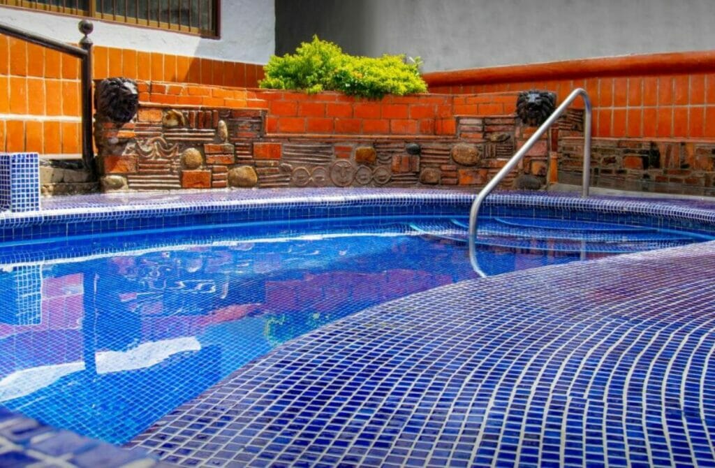 Pilitas Rainbow – LGBTQ Hotel & Suites - Best Gay resorts in Puerto Vallarta, Mexico - best gay hotels in Puerto Vallarta, Mexico