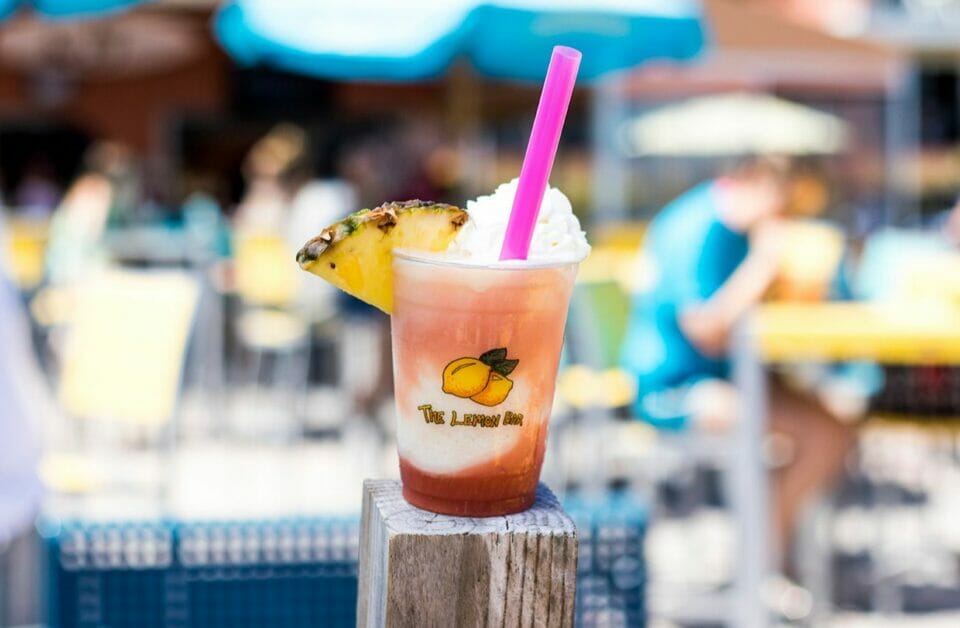 Gay Jacksonville, Florida The Essential LGBT Travel Guide!