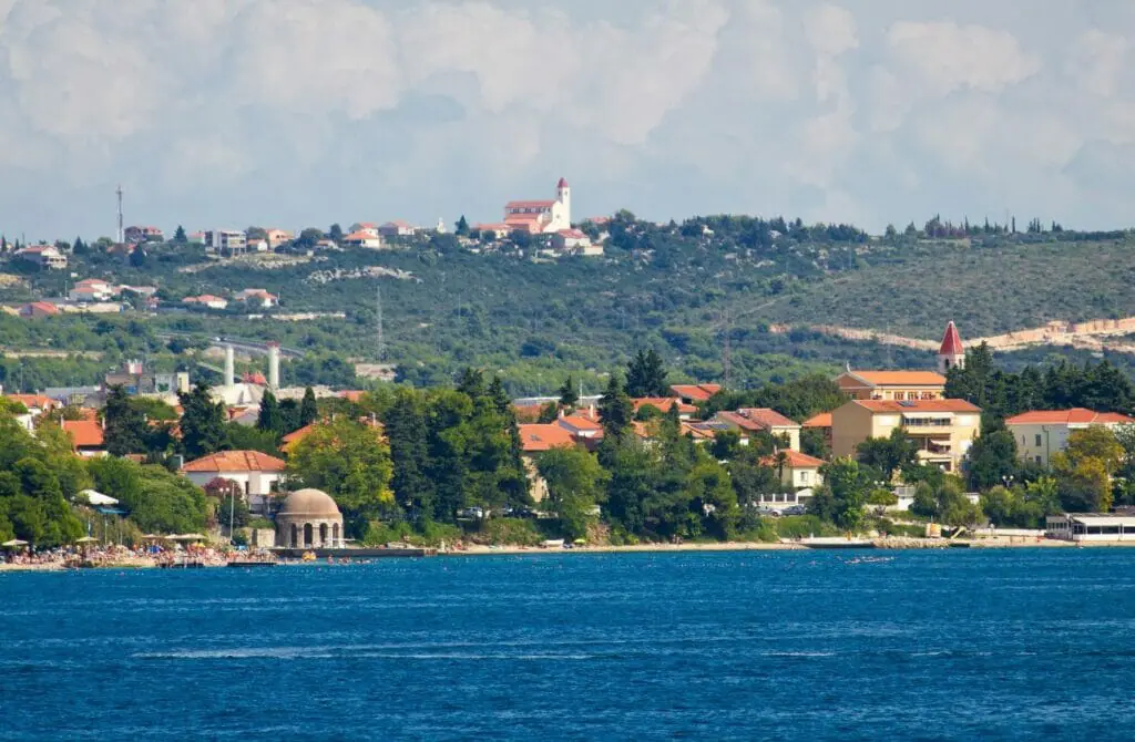 Things to do in Gay Zadar - Attractions in Gay Zadar - Gay Zadar Travel Guide (6)