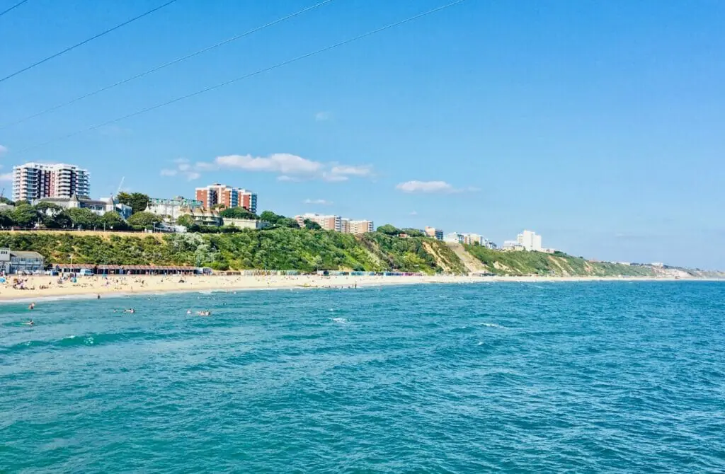 things to do in Gay Bournemouth - attractions in Gay Bournemouth - Gay Bournemouth travel guide