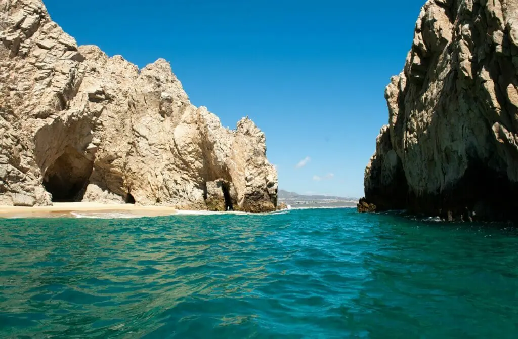 things to do in Gay Cabo San Lucas - attractions in Gay Cabo San Lucas - Gay Cabo San Lucas travel guide