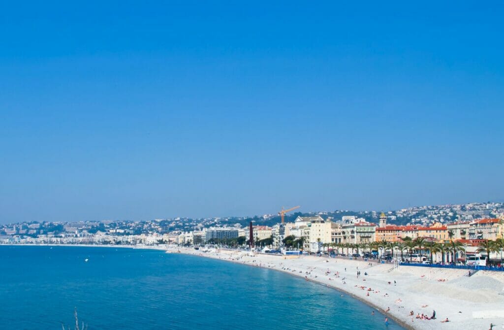 things to do in Gay Cannes - attractions in Gay Cannes - Gay Cannes travel guide 