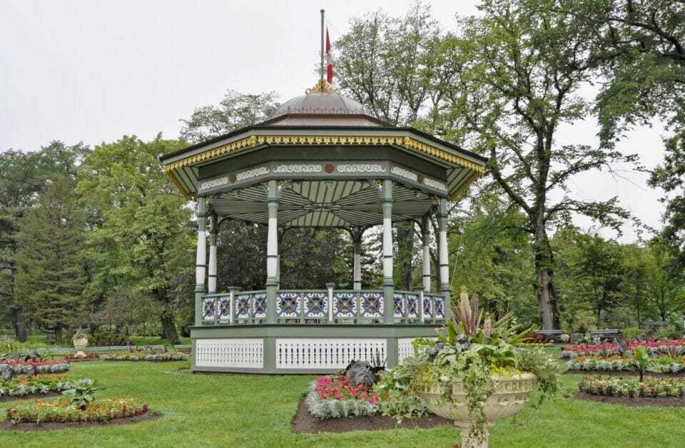 Gay Halifax, Canada The Essential LGBT Travel Guide!