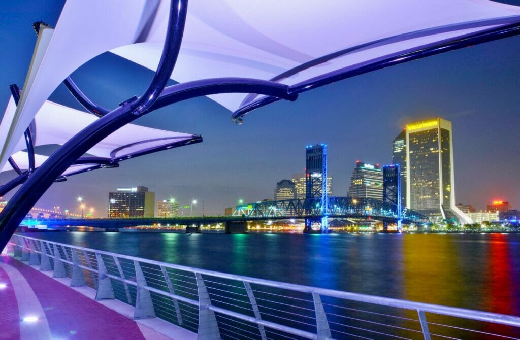 things to do in Gay Jacksonville - attractions in Gay Jacksonville - Gay Jacksonville travel guide