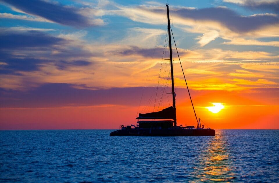 Gay Manuel Antonio, Costa Rica The Essential LGBT Travel Guide!