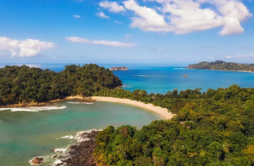 things to do in Gay Manuel Antonio - attractions in Gay Manuel Antonio - Gay Manuel Antonio travel guide