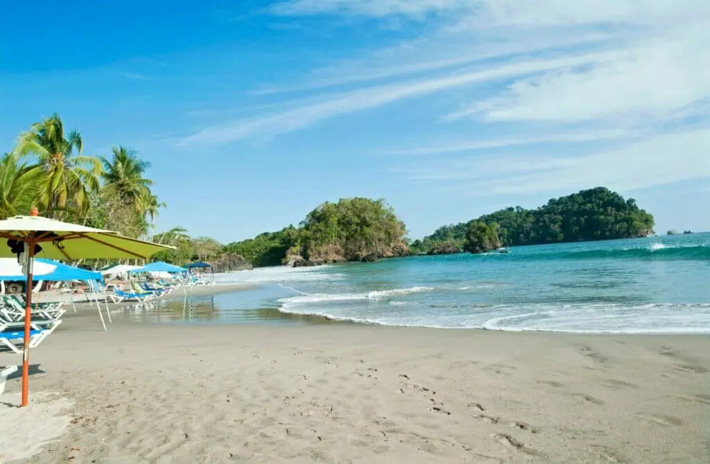 things to do in Gay Manuel Antonio - attractions in Gay Manuel Antonio - Gay Manuel Antonio travel guide