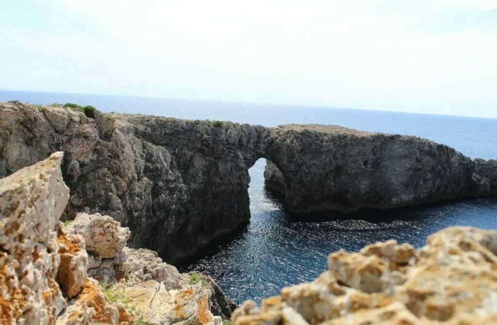 things to do in Gay Menorca - attractions in Gay Menorca - Gay Menorca travel guide