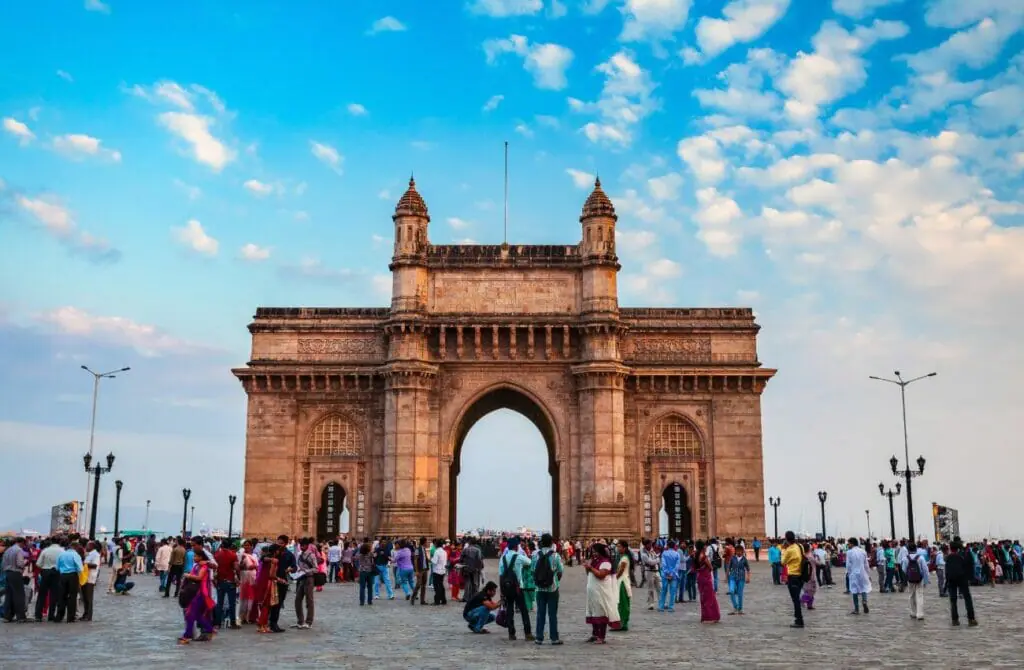 things to do in Gay Mumbai - attractions in Gay Mumbai - Gay Mumbai travel guide