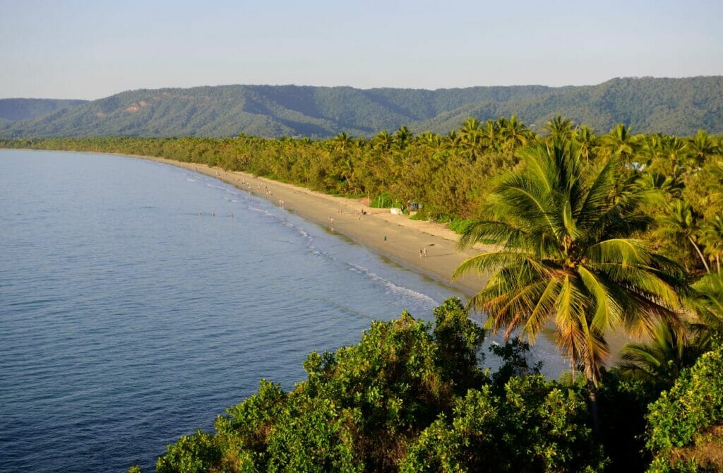 things to do in Gay Port Douglas - attractions in Gay Port Douglas - Gay Port Douglas travel guide