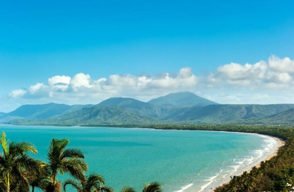 things to do in Gay Port Douglas - attractions in Gay Port Douglas - Gay Port Douglas travel guide 