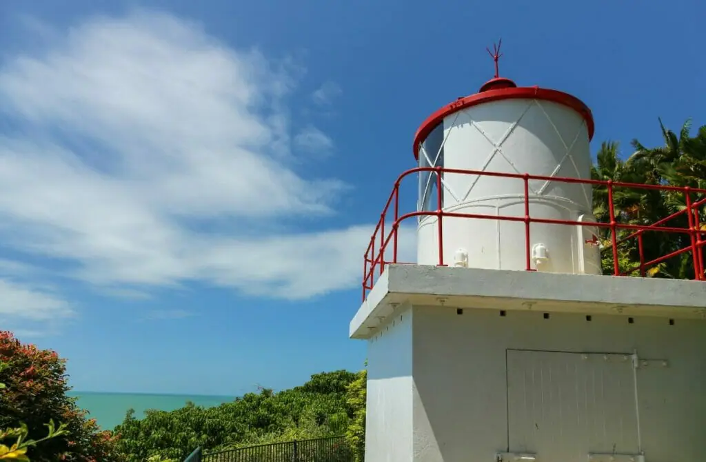 things to do in Gay Port Douglas - attractions in Gay Port Douglas - Gay Port Douglas travel guide 