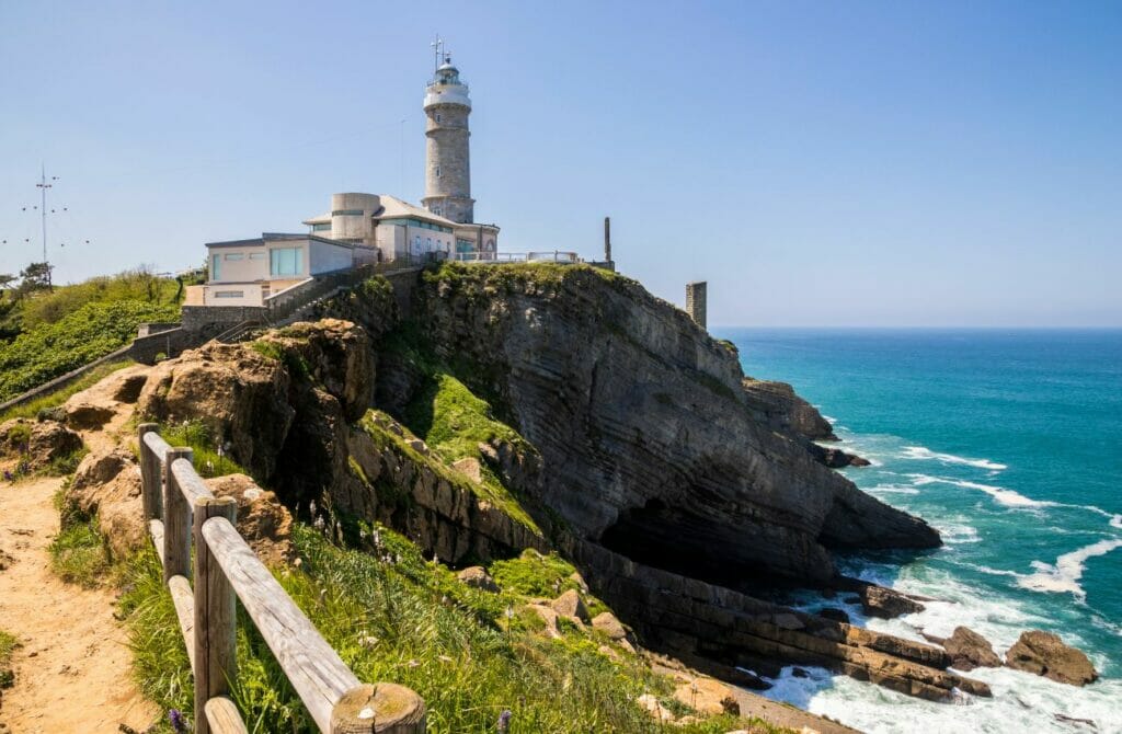 things to do in Gay Santander - attractions in Gay Santander - Gay Santander travel guide
