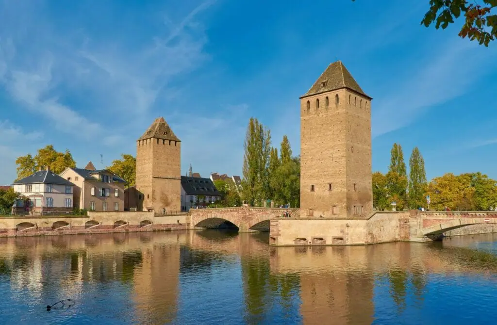 things to do in Gay Strasbourg - attractions in Gay Strasbourg - Gay Strasbourg travel guide