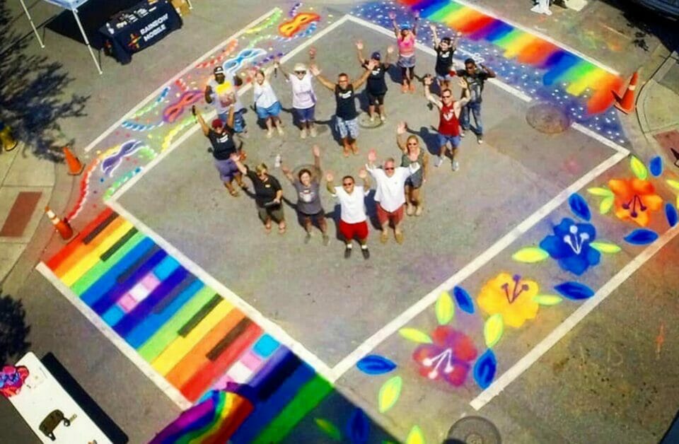 Essential Support And Advocacy Resources A Comprehensive Guide To The