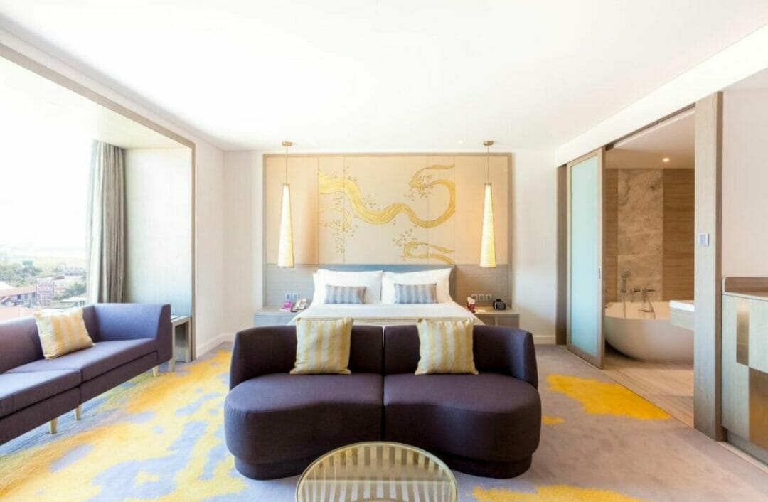 Gay Vientiane, Laos The Essential LGBT Travel Guide!