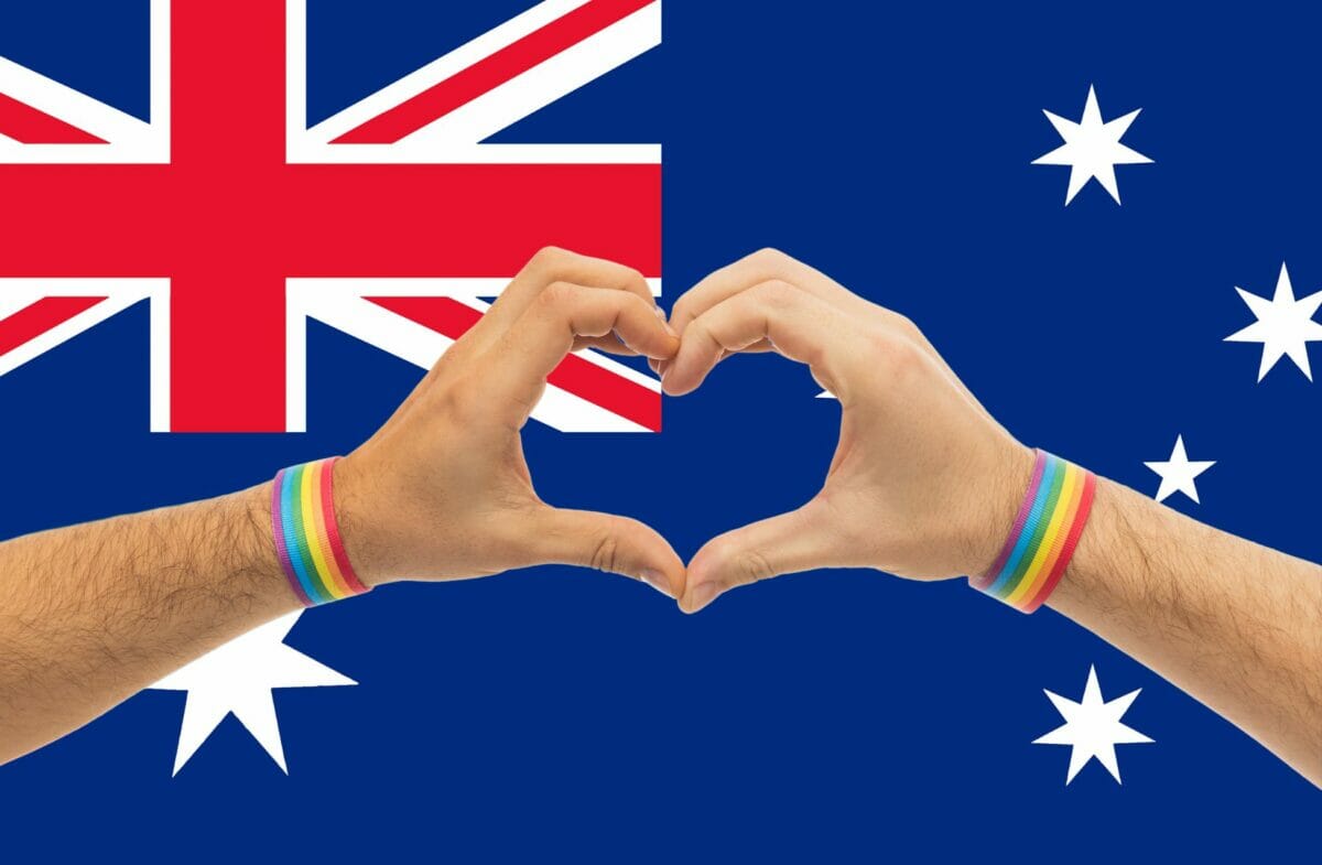 Essential Support and Advocacy Resources: A Comprehensive Guide To The Top LGBT Charities Australia!