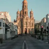 Gay Aguascalientes, Mexico The Essential LGBT Travel Guide!