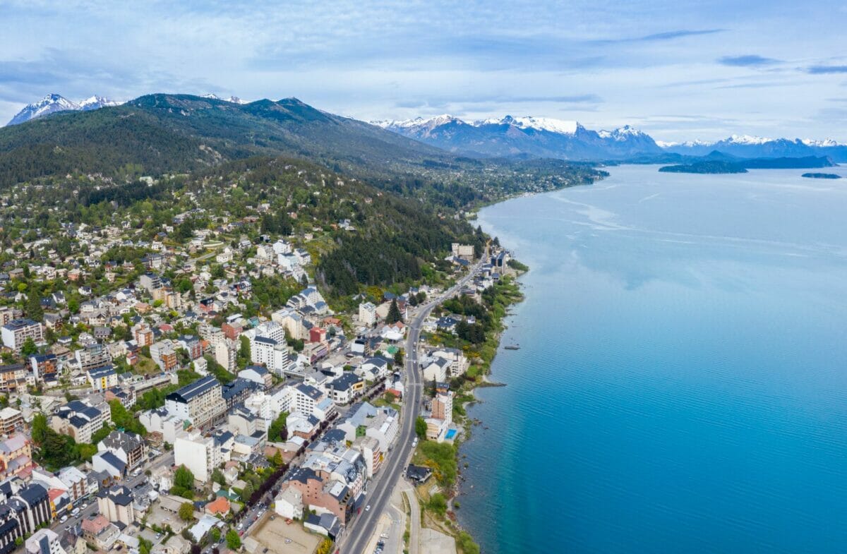 Gay Bariloche, Argentina The Essential LGBT Travel Guide!