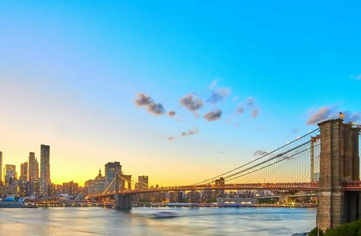 Gay Brooklyn, USA | The Essential LGBT Travel Guide!
