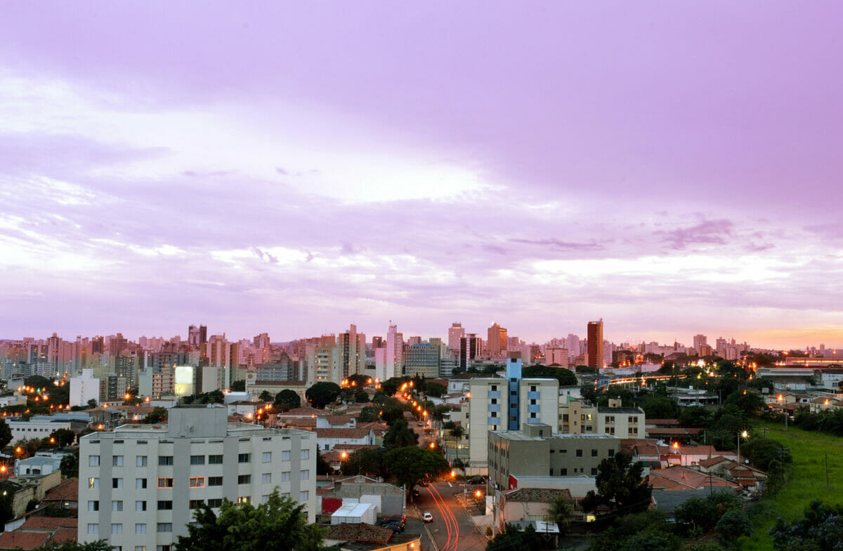 Gay Campinas Brazil | The Essential LGBT Travel Guide!