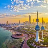 Gay Kuwait, Kuwait The Essential LGBT Travel Guide!