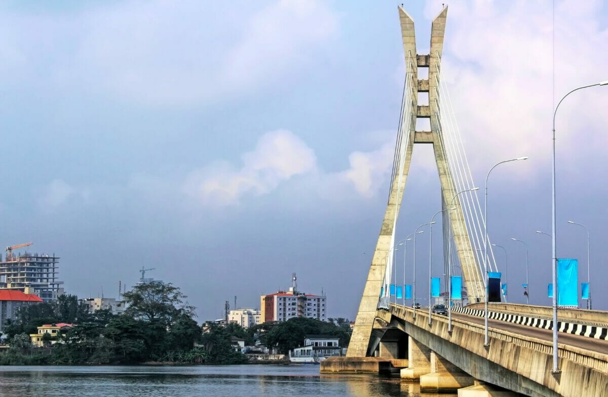 Gay Lagos, Nigeria The Essential LGBT Travel Guide!