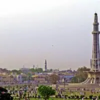 Gay Lahore, Pakistan The Essential LGBT Travel Guide!