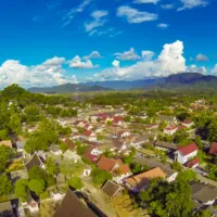 Gay Luang Prabang, Laos The Essential LGBT Travel Guide!
