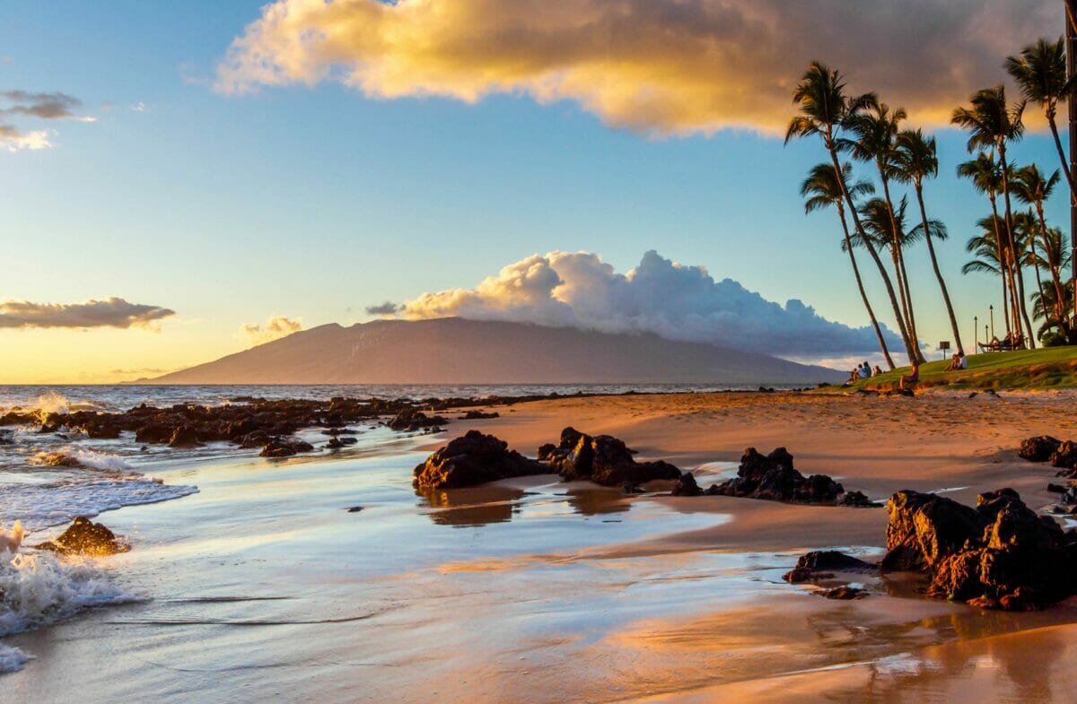 Gay Maui, USA | The Essential LGBT Travel Guide!