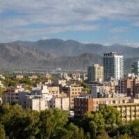 Gay Mendoza, Argentina The Essential LGBT Travel Guide!