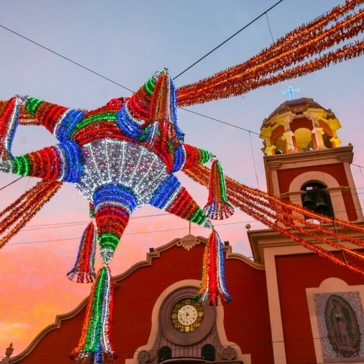 Gay Mexicali, Mexico The Essential LGBT Travel Guide!