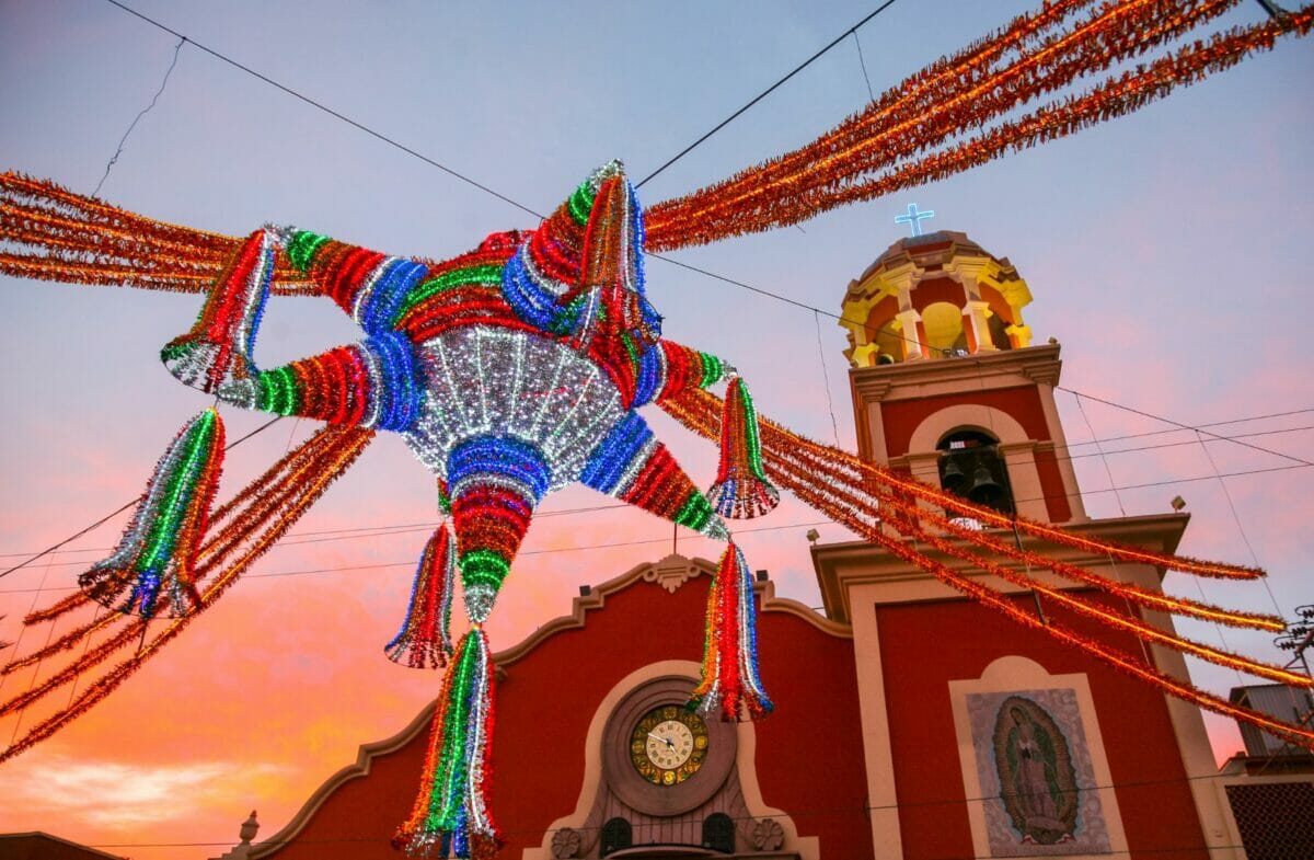 Gay Mexicali, Mexico | The Essential LGBT Travel Guide!