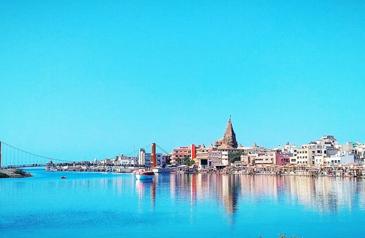 Gay Rajkot, India | The Essential LGBT Travel Guide!