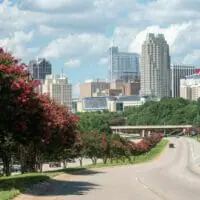 Gay Raleigh, USA The Essential LGBT Travel Guide!