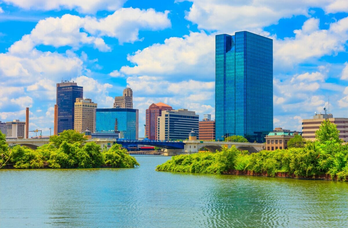 Gay Toledo, USA | The Essential LGBT Travel Guide!