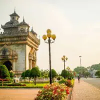 Gay Vientiane, Laos The Essential LGBT Travel Guide!
