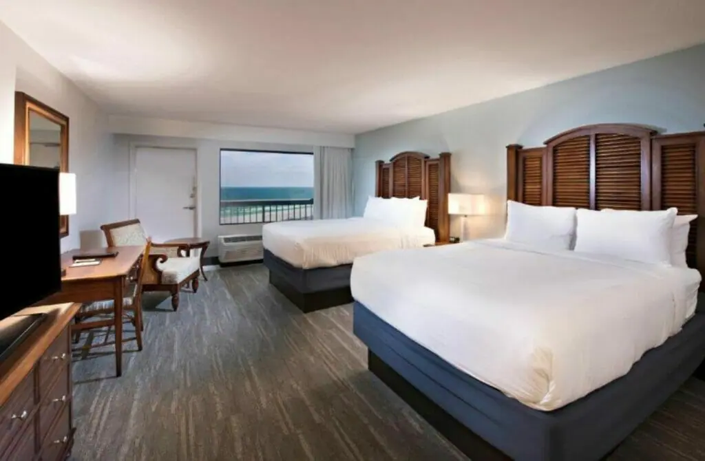 Island House Hotel Orange Beach - Gay Hotel in Mobile