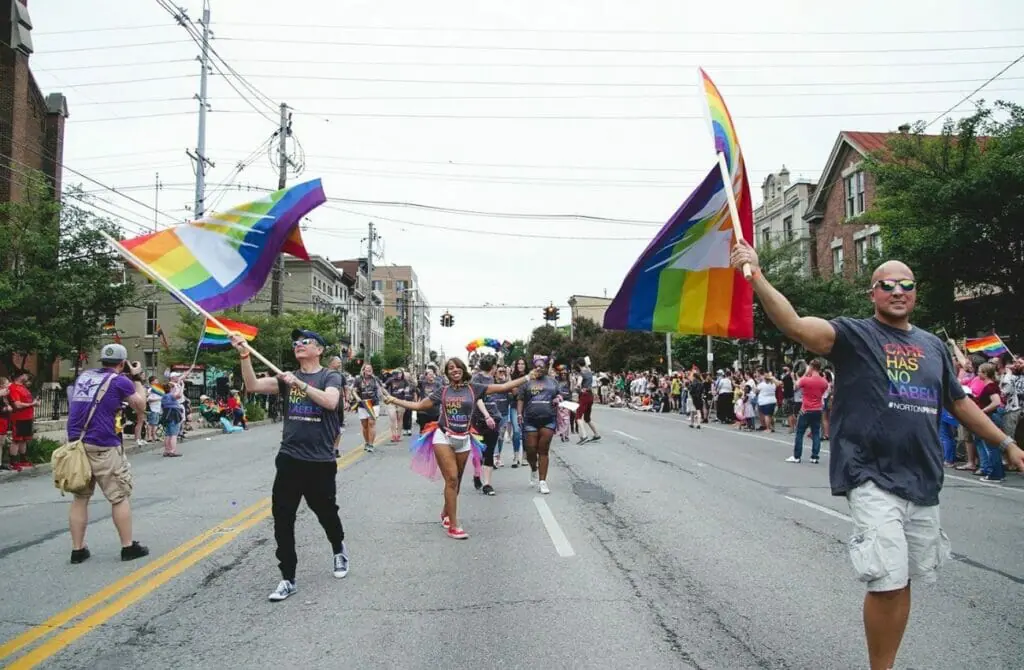 Moving To LGBTQ Rock Springs, Wyoming - Neighborhood in LGBTQ Rock Springs, Wyoming - gay realtors in LGBTQ Rock Springs, Wyoming - gay realtors LGBTQ Rock Springs, Wyoming