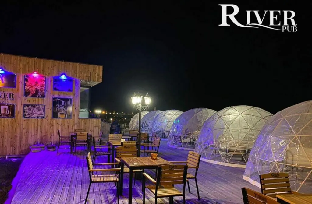 River Pub Best Gay Nightlife In Bacau 1024x670 .webp