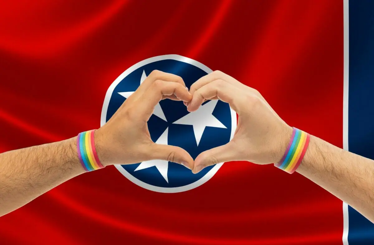 Tennessee LGBT Organizations: Essential Guide And Overview