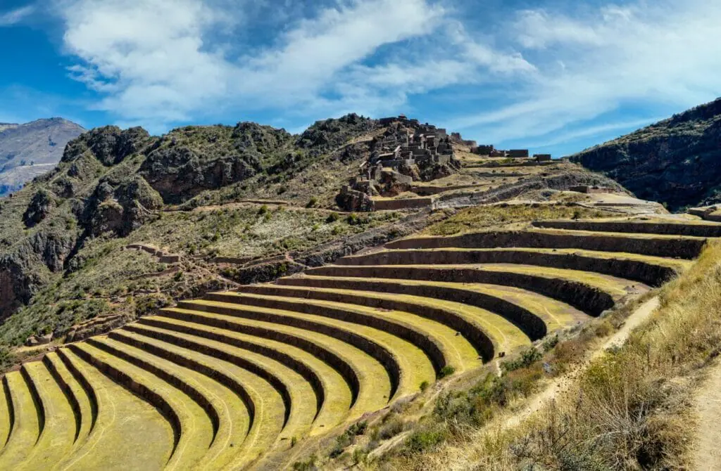 things to do in Gay Cuzco - attractions in Gay Cuzco - Gay Cuzco travel guide