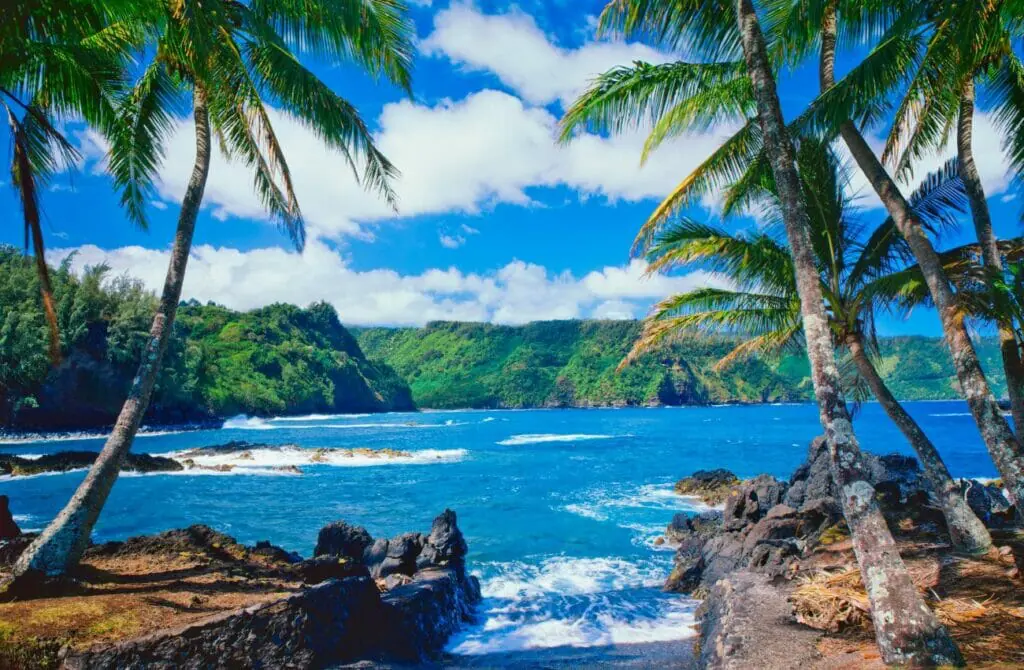 things to do in Gay Maui - attractions in Gay Maui - Gay Maui