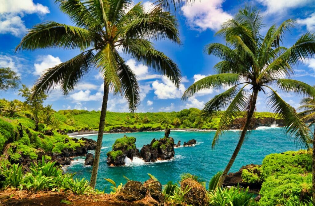 things to do in Gay Maui - attractions in Gay Maui - Gay Maui