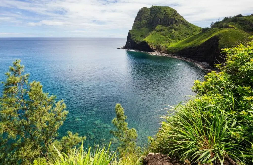 things to do in Gay Maui - attractions in Gay Maui - Gay Maui