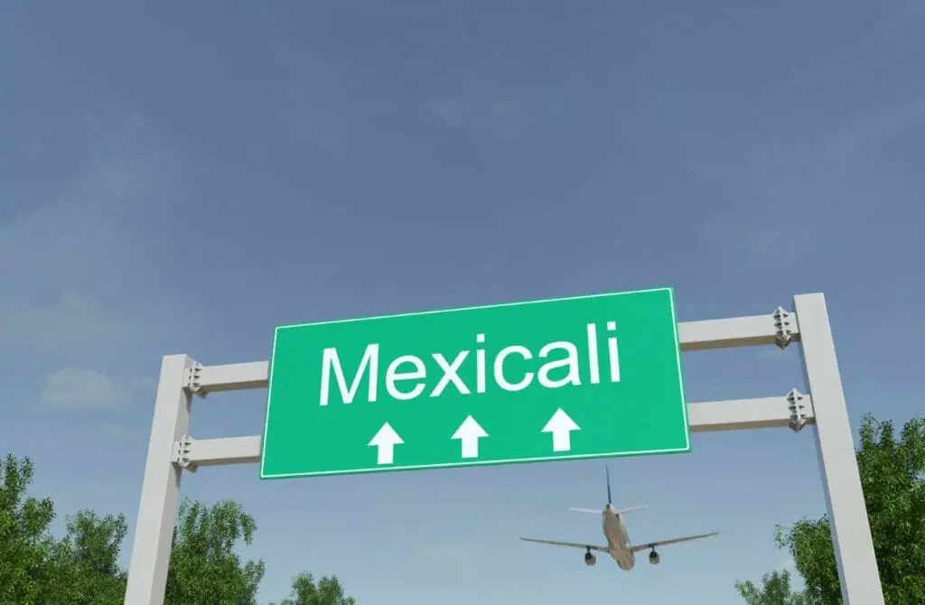 things to do in Gay Mexicali - attractions in Gay Mexicali - Gay Mexicali travel guide