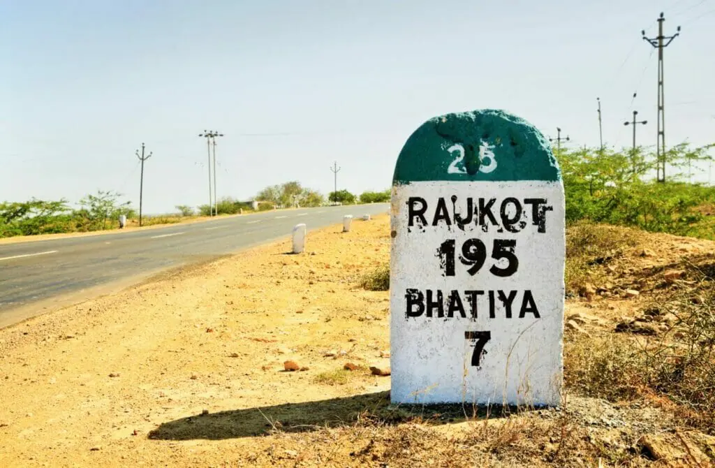 things to do in Gay Rajkot - attractions in Gay Rajkot - Gay Rajkot travel guide 